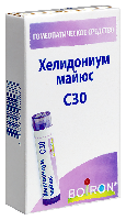 Купить undefined цена