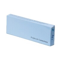 Купить undefined цена