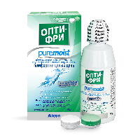 Купить undefined цена