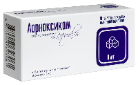 Купить undefined цена