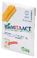 Купить undefined цена