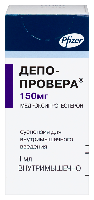Купить undefined цена