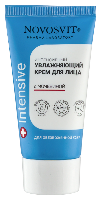 Купить undefined цена