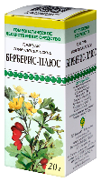 Берберис-плюс