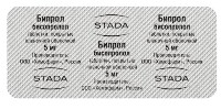 Бипрол