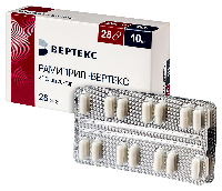 Купить undefined цена