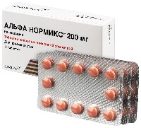 Купить undefined цена