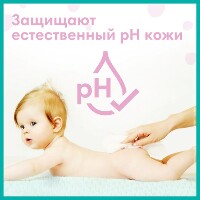 Купить undefined цена