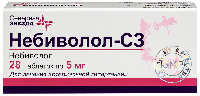 Купить undefined цена