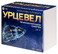 Купить undefined цена