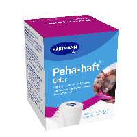 Купить undefined цена