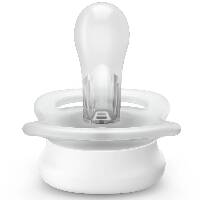 Купить undefined цена