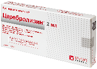 Купить undefined цена