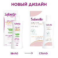 Купить undefined цена
