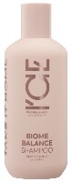 Изображение товара Ice by natura siberica professional take it home шампунь для жирной кожи головы 250 мл