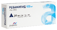 Купить undefined цена