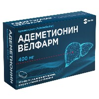 Купить undefined цена