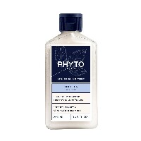 Изображение товара Phyto softness шампунь для волос смягчающий 250 мл