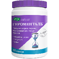 Купить undefined цена