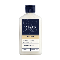 Изображение товара Phyto nourishment шампунь для волос питательный 250 мл