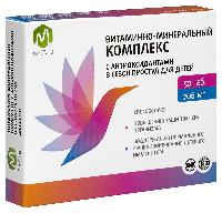 Купить undefined цена