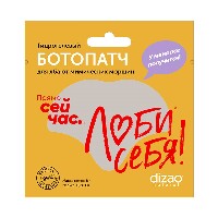 Купить undefined цена