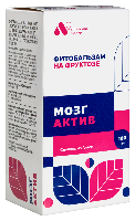 Купить undefined цена
