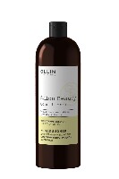 Ollin salon beauty кондиционер для окрашенных волос с маслом виноградной косточки 1000 мл