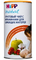 Купить undefined цена