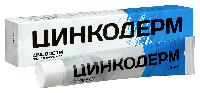 Купить undefined цена