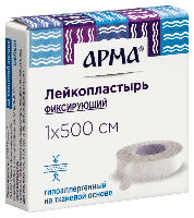 Купить undefined цена