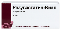 Купить undefined цена