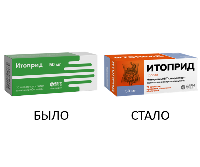 Купить undefined цена