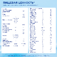 Купить undefined цена