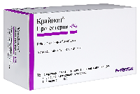 Купить undefined цена