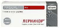 Купить undefined цена