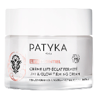Изображение товара Patyka lift essentiel крем-лифтинг для лица 50 мл