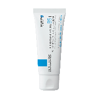 Изображение товара La roche-posay cicaplast b5+ бальзам восстанавливающий успокаивающий 40 мл