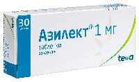 АЗИЛЕКТ