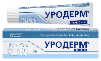 Купить undefined цена
