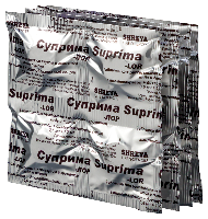 Суприма-ЛОР