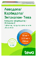 Купить undefined цена