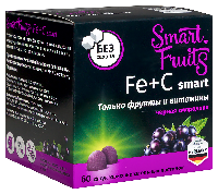Купить undefined цена