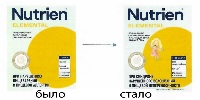Купить undefined цена