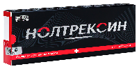 Купить undefined цена