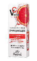 Купить undefined цена