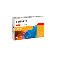 Купить undefined цена