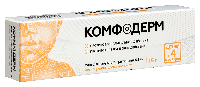 Комфодерм