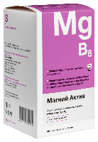 Купить undefined цена