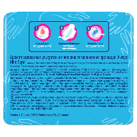 Купить undefined цена